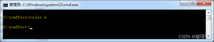 dos和bios区别 dos和bios有什么区别啊_Windows_54