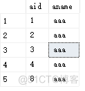 Sqlserver_left join 、right join、 inner join 用法_搜索_05