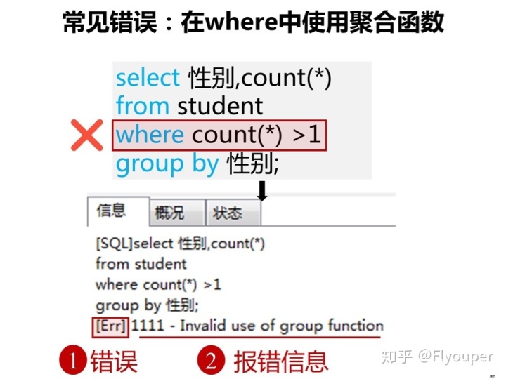 sql server拆分表 sql拆分函数_SQL_25