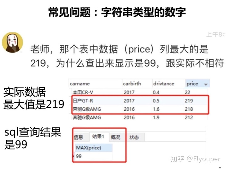 sql server拆分表 sql拆分函数_升序_26