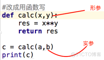 python chunks函数 python函数sample_时间戳