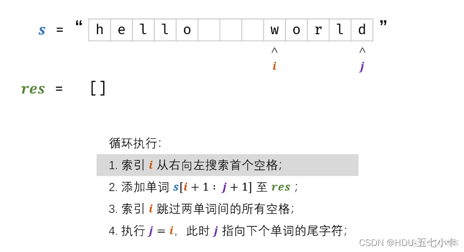 java翻转字符串的unicode 翻转字符串里的单词 java_java翻转字符串的unicode_07