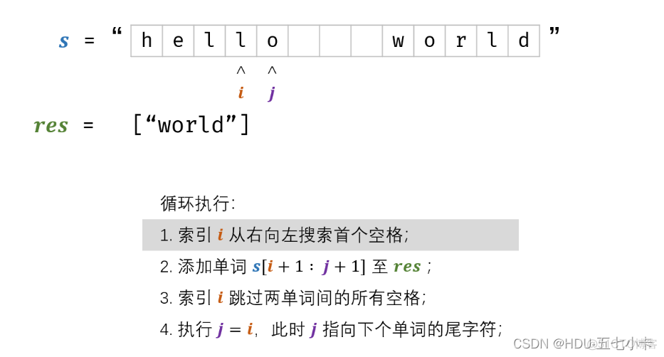 java翻转字符串的unicode 翻转字符串里的单词 java_java翻转字符串的unicode_13