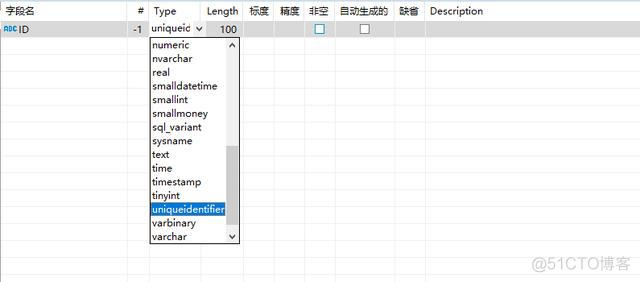 dbeaver支持链接mongodb吗 dbeaver连接es_dbeaver支持链接mongodb吗_10