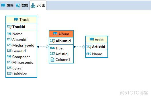 dbeaver支持链接mongodb吗 dbeaver连接es_PostgreSQL_13