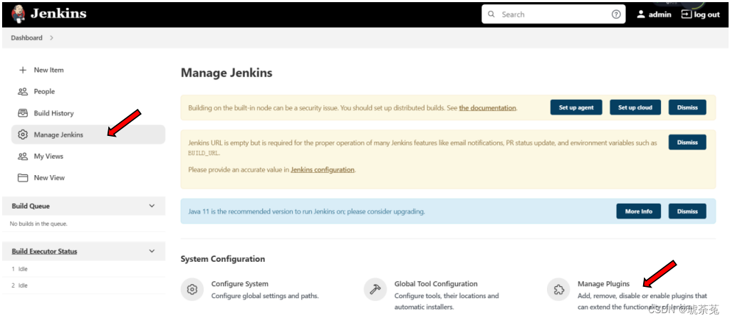 jenkins 插件扩展 python jenkins导入插件_jenkins 插件扩展 python_02