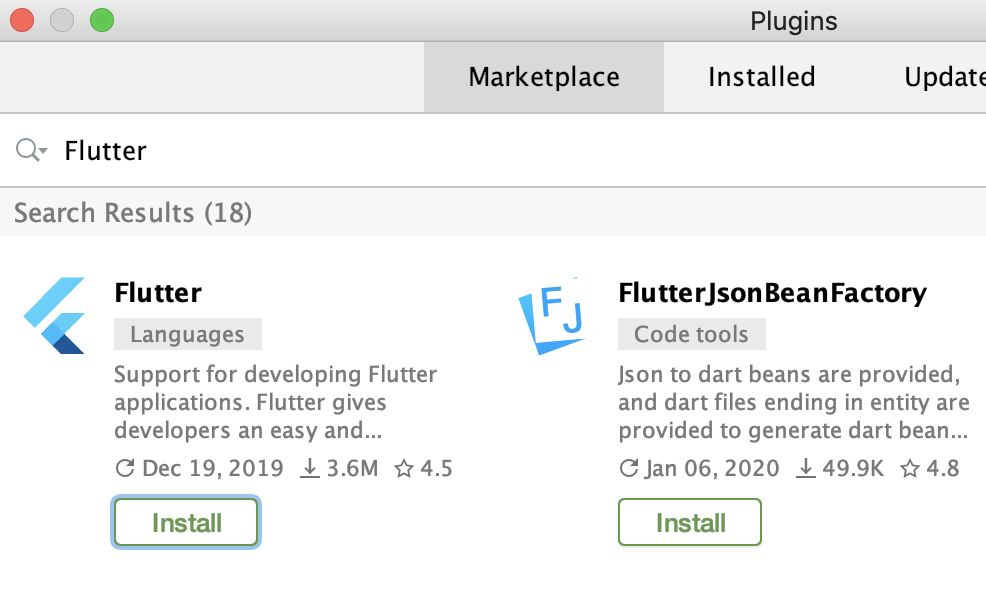 flutter 调用原生ios swift flutter调用js库_Android_07