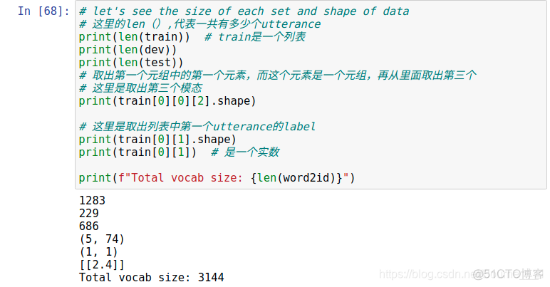 多模态 python 多模态数据_模态_03