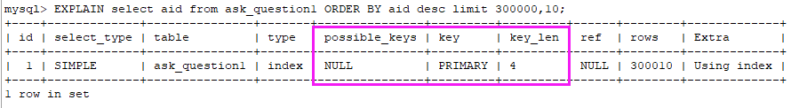 sysdate函数mysql mysql sys_guid()函数_数据库_05