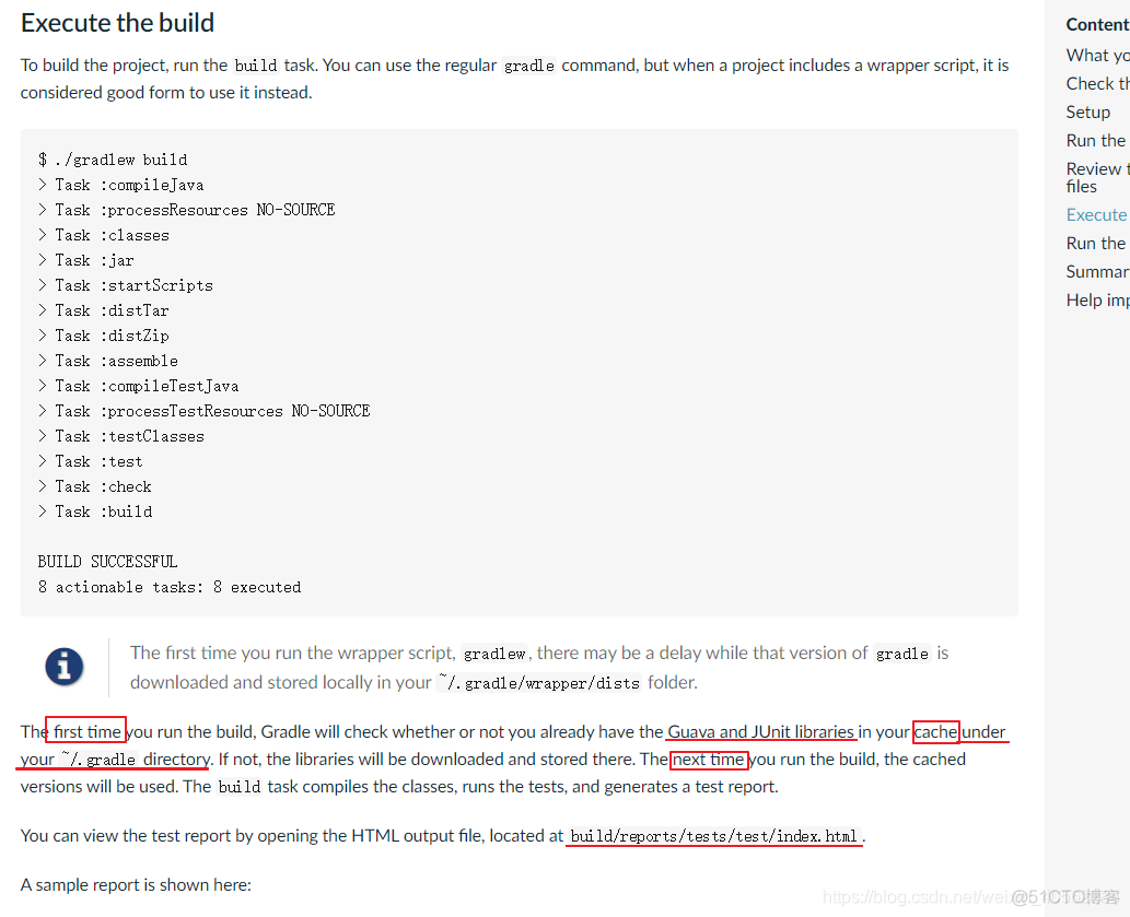 指定idea gradle java版本 idea gradle使用_java_03