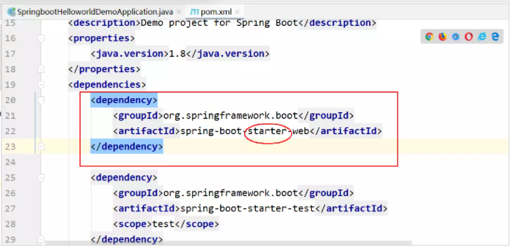 spring boot 约定 spring boot定义,spring boot 约定 spring boot定义_java_02,第2张