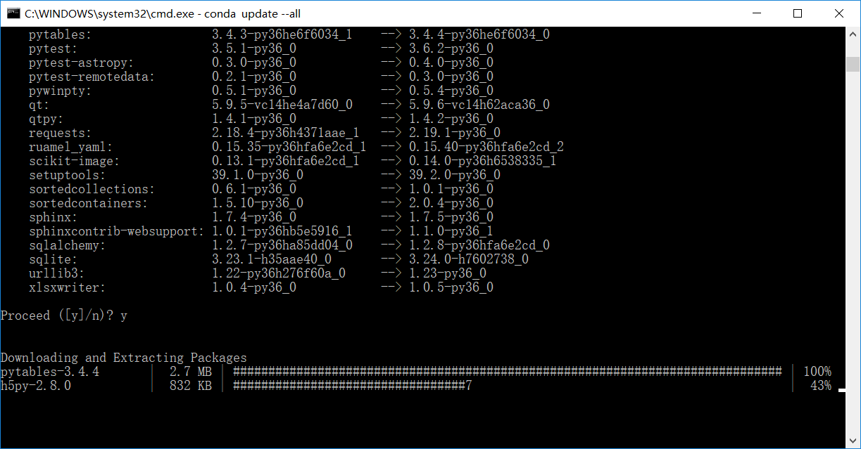 pycharm要安装java吗 pycharm需要java吗_pycharm要安装java吗_14