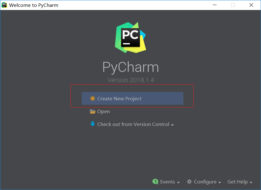 pycharm要安装java吗 pycharm需要java吗_Python_29