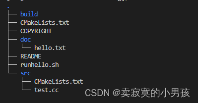 cmake 设置 Android 编译版本 cmake编译步骤_动态库_06