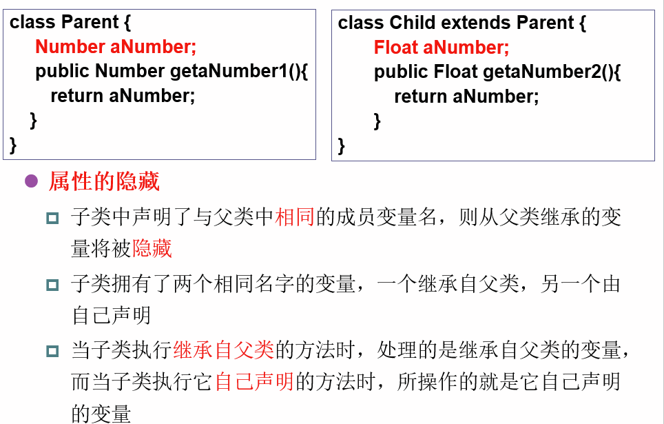 Java面向过程的编程思想 java面向程序设计_Java面向过程的编程思想_46