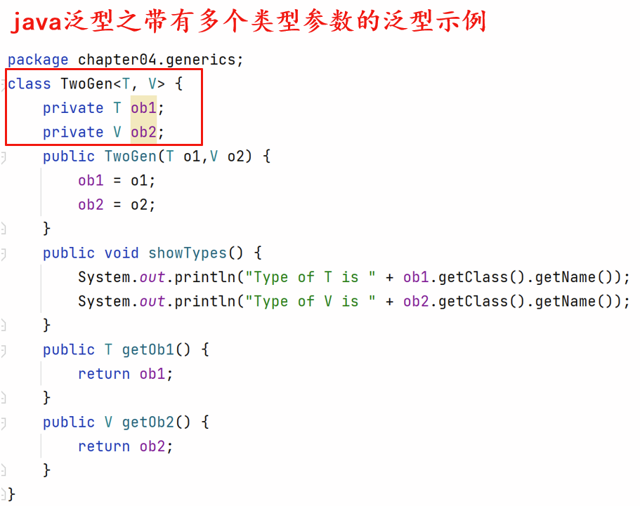 Java面向过程的编程思想 java面向程序设计_java_74