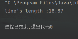 Java面向过程的编程思想 java面向程序设计_开发语言_77