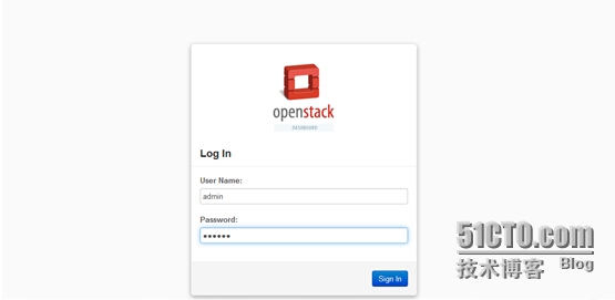 openstack 自动疏散主机 自动化部署openstack_git_02