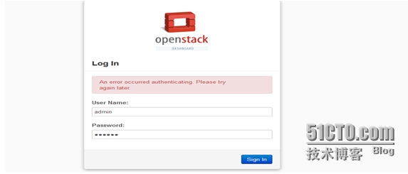 openstack 自动疏散主机 自动化部署openstack_git_04