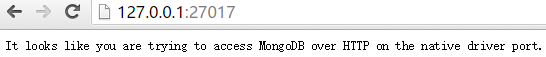 MongoDB权威指南 pdf 提取码 mongodb进阶与实战下载_mongodb_04