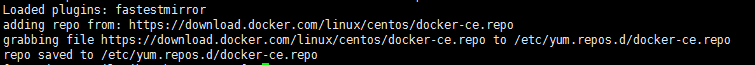 docker 和 linux的区别 centos和docker的关系_服务器_04