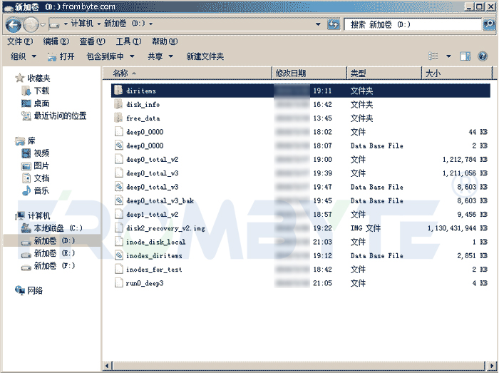 虚拟机重启redis被清空 linux虚拟机重启后数据丢失_服务器