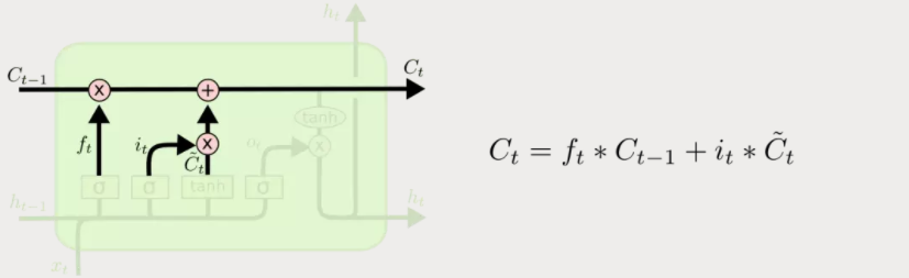 双向LSTM回归预测pytorch lstm 双向_双向LSTM回归预测pytorch_08