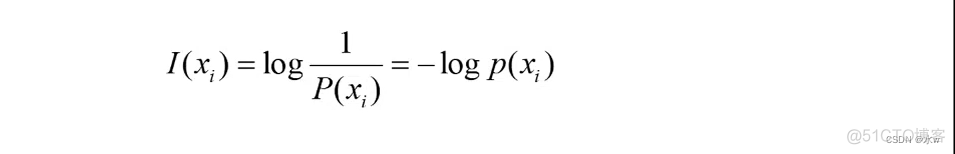 互信息算法python 互信息例题_机器学习_03
