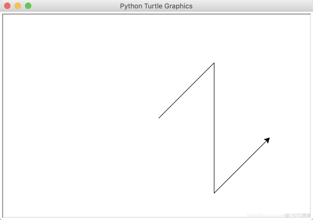 Python 一列数中大于0 的个数 python输入大于0_ci_03