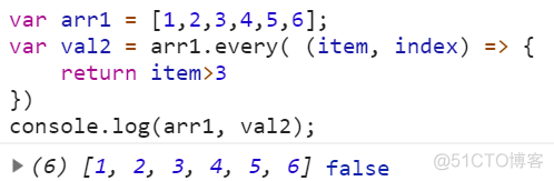 javascript 如何操作JSON数组 js 创建json数组_添加属性_16