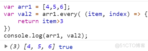 javascript 如何操作JSON数组 js 创建json数组_字符串_17