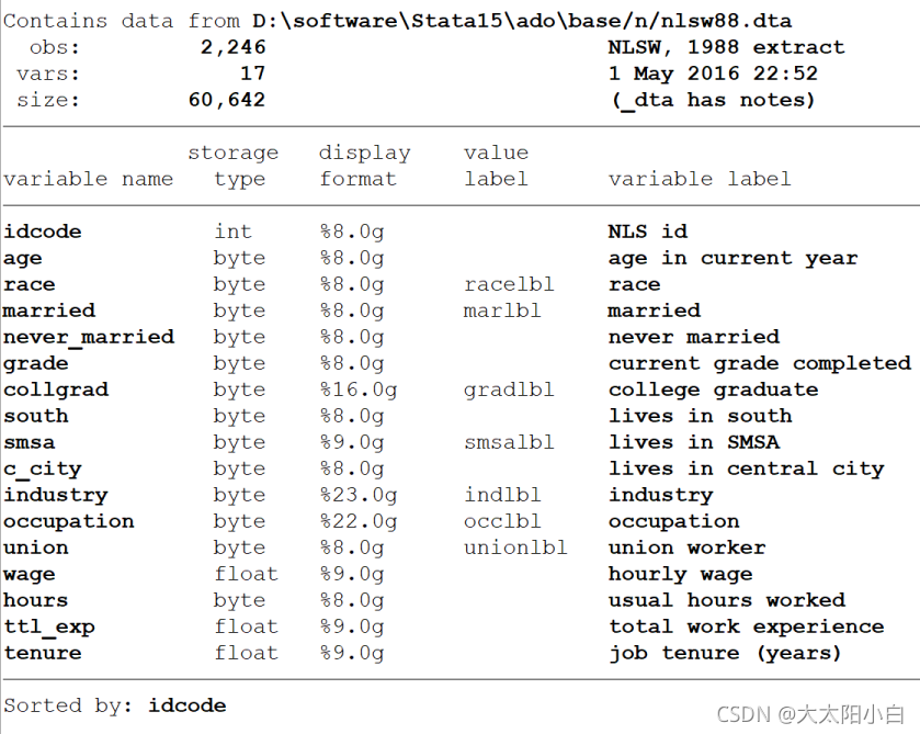 BP检验python bp检验stata命令_数据