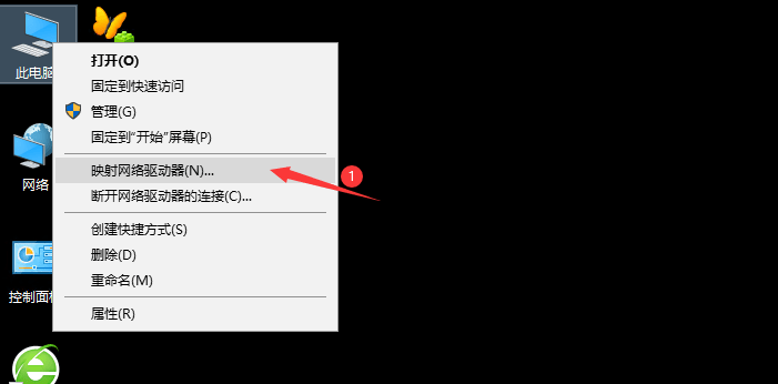 文件存储服务 Java 文件存储服务cfs_服务器_11