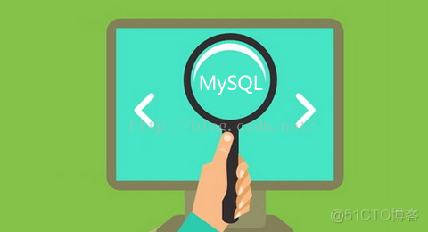 pmm mysql 复制延迟监控 mysql延时复制_字段