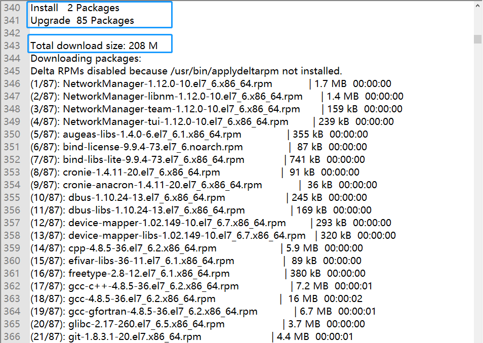 centos下载mongodb centos下载软件_centos下载mongodb_03