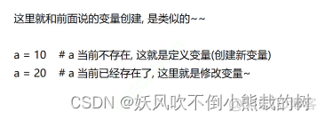 定义一个字典类型的变量保存一段文字python 怎么定义一个字典_增删改查_09