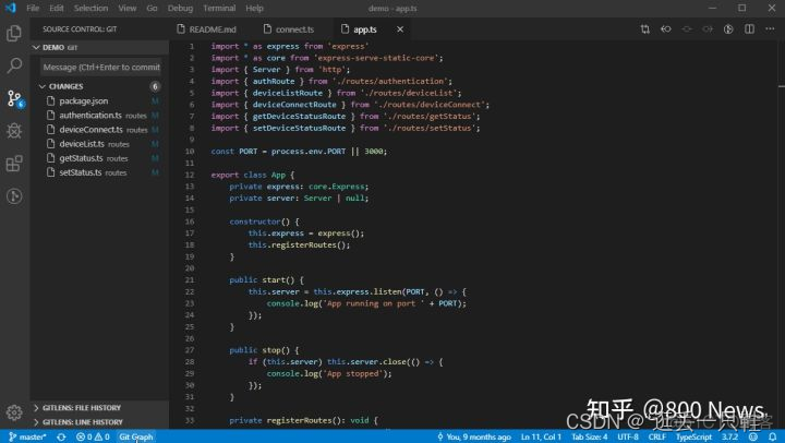 vscode 调试redis vscode require_vscode 调试redis_29