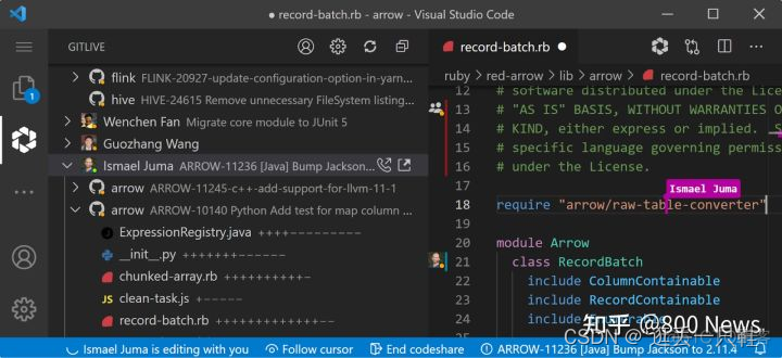 vscode 调试redis vscode require_vscode_30