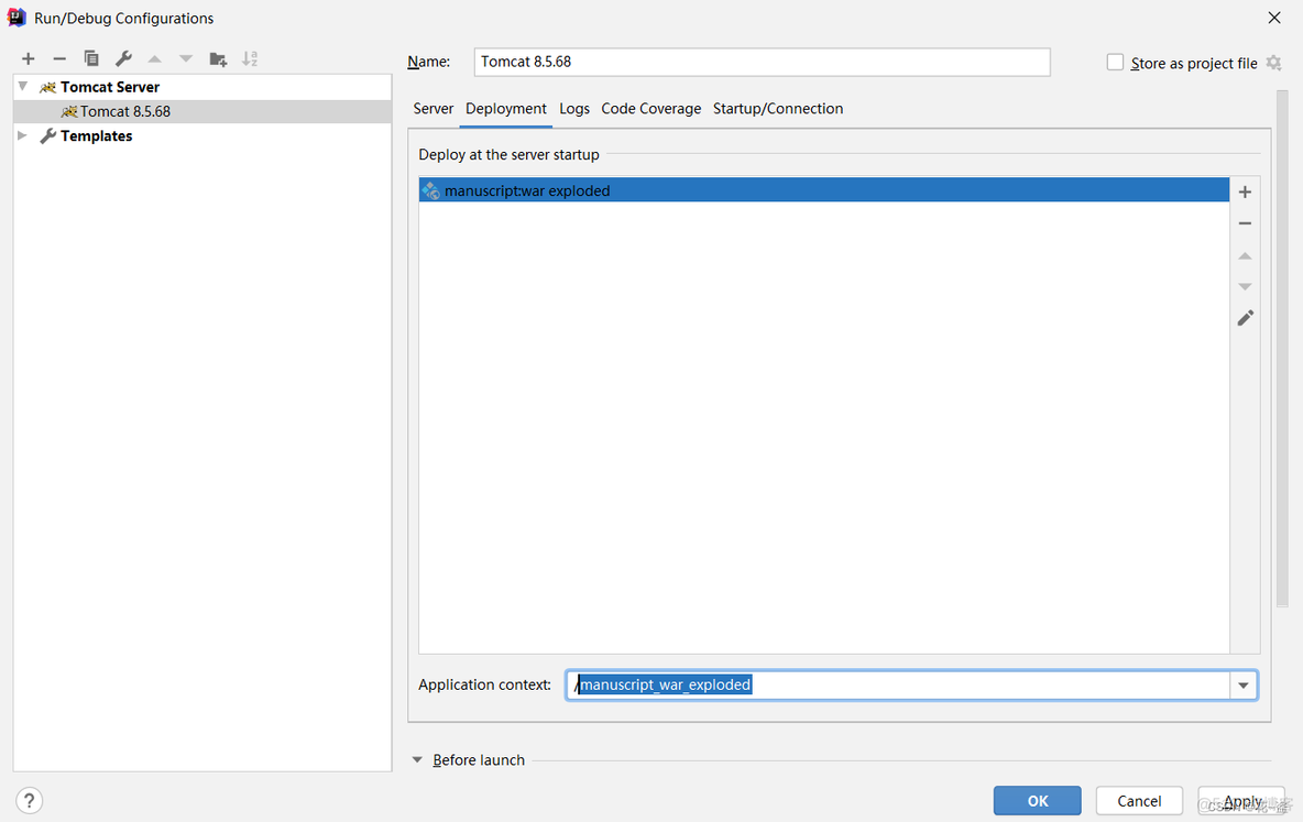 IDEA设置java窗口上限 idea创建窗口_ide_11