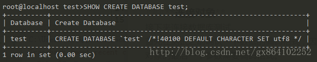 python游标简介 python 游标卡尺_sql