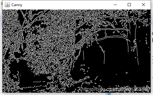 java监测图形是否与另一个图形超出 java图像边缘检测_Core_04