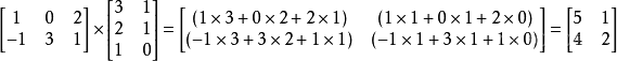 android 使用matrix 进行缩放 安卓matrix_缩放_07