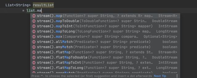 idea升级python版本 更新idea_自动补全_05