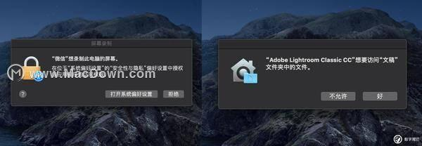 苹果开发者ios图标配置 苹果开发者壁纸_mac os_05