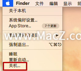 苹果电脑Docker Engine stopped 苹果电脑怎么关机_Mac