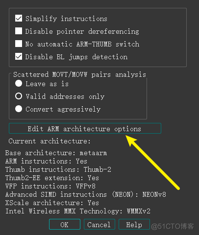 STM32在CTF中的应用和快速解题_CTF_03