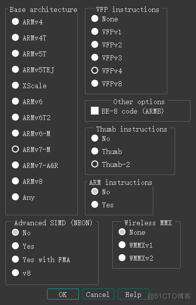 STM32在CTF中的应用和快速解题_STM32_04