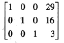 Python实现高斯消元法 高斯消元法c语言讲解_高斯消元法_02