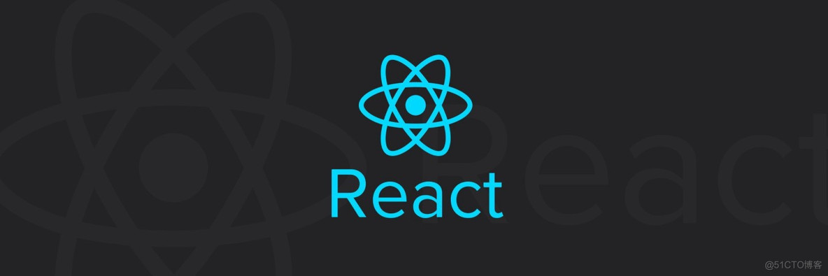 react 应用部署到docker react如何部署_html