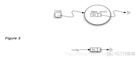 python emd代码 python empty_搜索_03